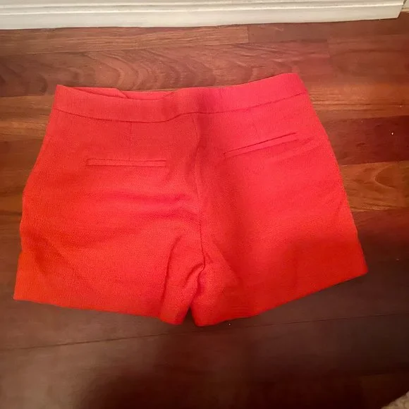 BR Sailor Shorts - Picture 3 of 3